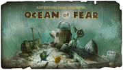 Titlecard S1E16 oceanoffear