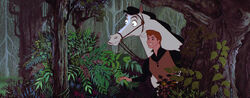 Prince-phillip-005