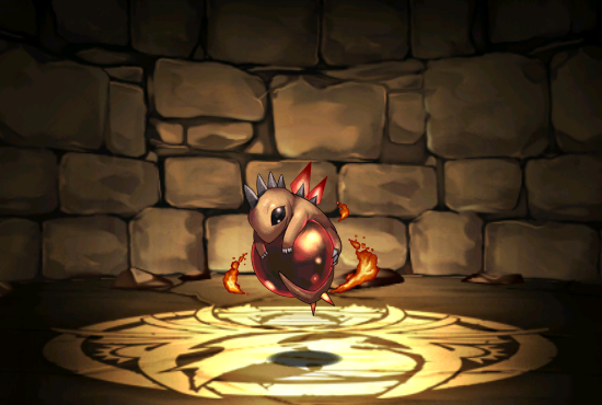 Pet342