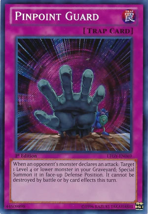 300px-PinpointGuard-LTGY-EN-ScR-1E.png