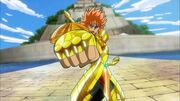 Genbu17