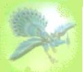 GaoPeacock