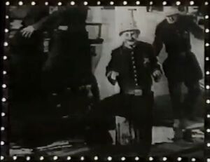 Keystone-heyamovie