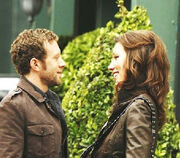 Angela-and-Hodgins-bones-2312850-455-398