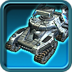 RA3_Mirage_Tank_Icons.png