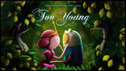 Tooyoung