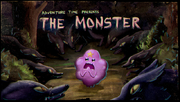 Monster