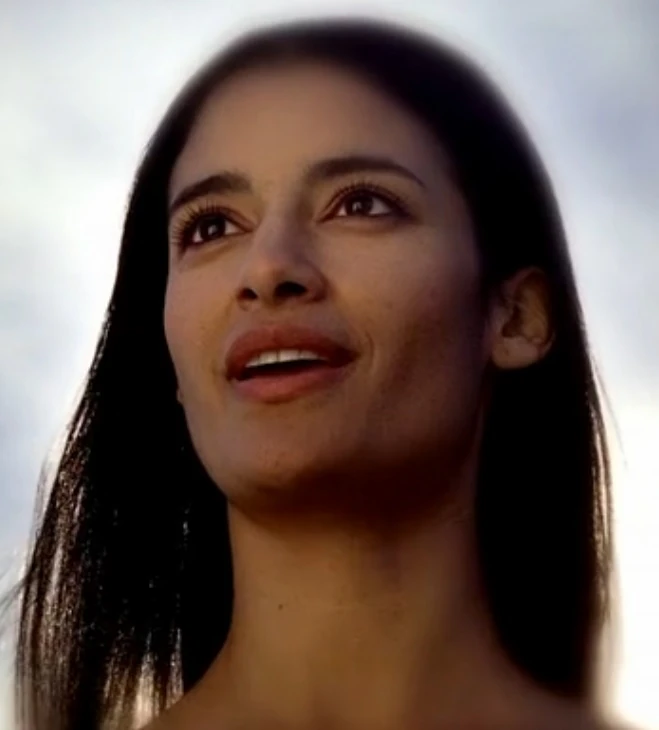 Lilith - True Blood Wiki - Sookie Stackhouse, Bill Compton, Episodes