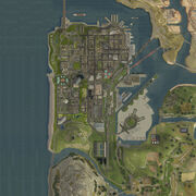 SanFierro-GTASA-highdetailedmap