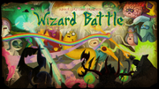 Wizard