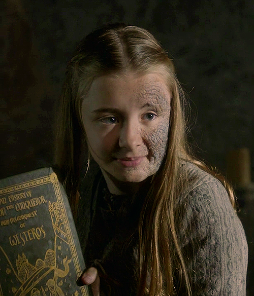 Shireen_Baratheon.png