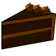 Choccake