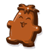 Milkchocchia