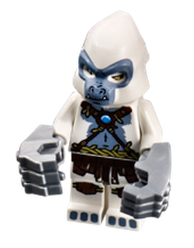 http://static1.wikia.nocookie.net/__cb20130625023460/lego/images/f/f9/GrizzamFull.png