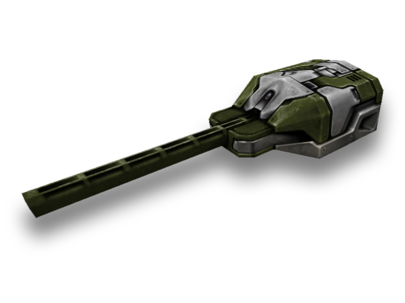 Turret_railgun_m2.png