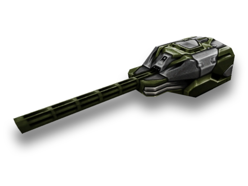 Turret_railgun_m3.png