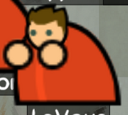 Prisoner attack