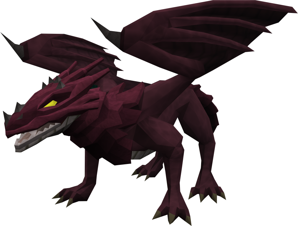 runescape classic dragon runescape classic dragon