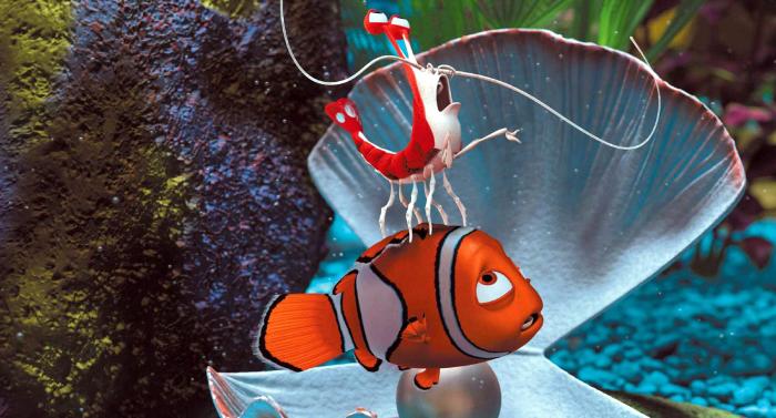 Jacques_cleaning_Nemo.jpg