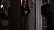 Pll10æadævnaævhaægggggg