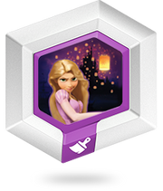 Tangled Custo1