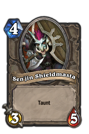 SenjinShieldmasta.png