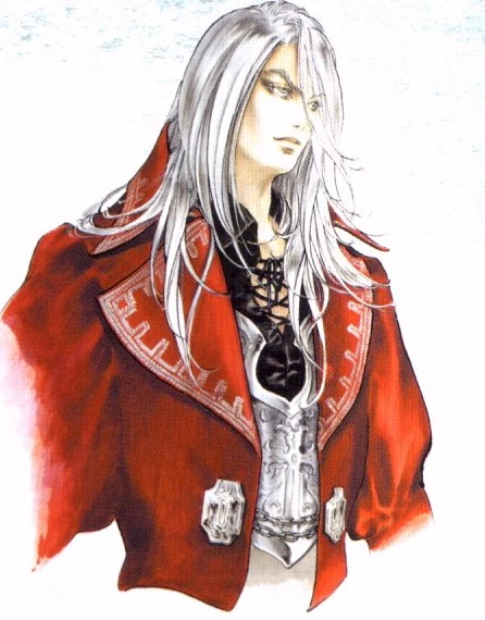 Juste_Belmont.jpg