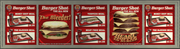 400px-Burger-Shot-GTAIV-menu