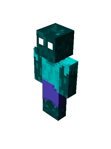 AbyssalCraft-Mod