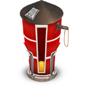 Silo