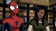 Ultimate-spiderman-bts-white-tiger-teaser 500px