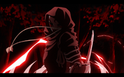 Return