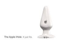IHole