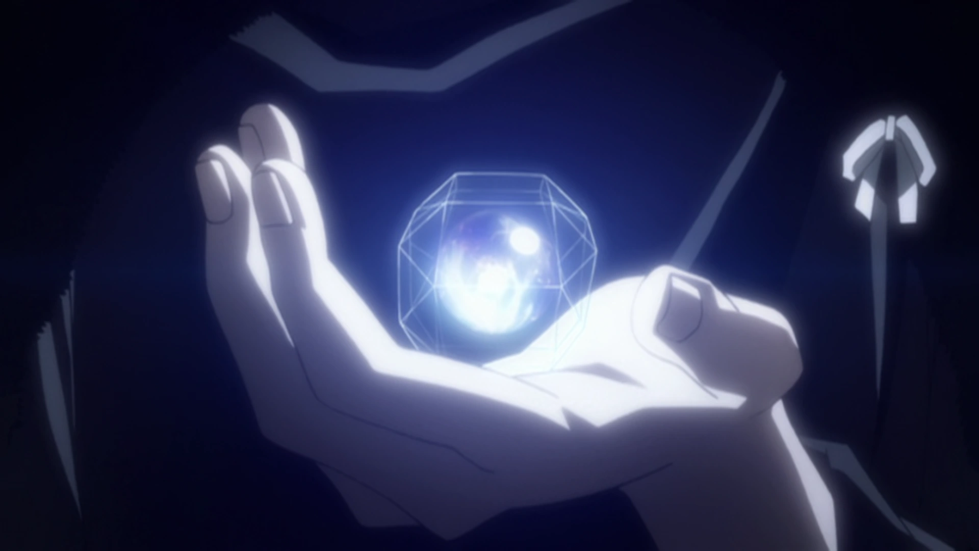 The Hollowfication Incident Bleach Wiki Your guide to the Bleach