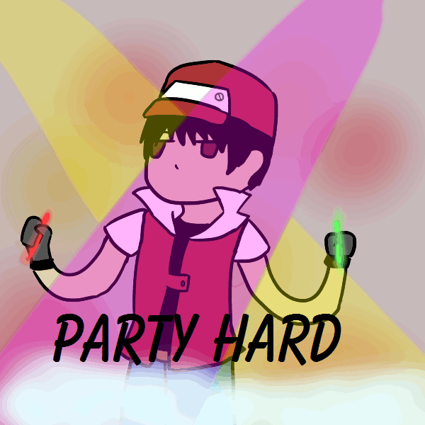 Party_hard_gif_by_otagen-d45zmby.gif