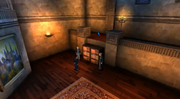 Shortcut room(1)