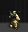 USMC Anti Tank