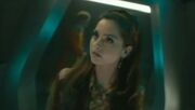Clara and 6