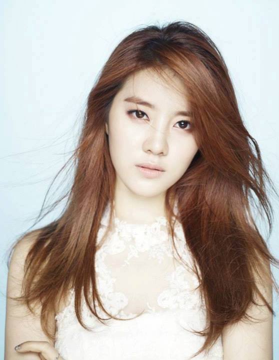 Sex euL Sex euL