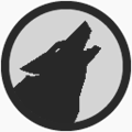 Showreachemblem