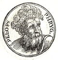 Pelops