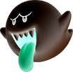 Ombroo 3D.png
