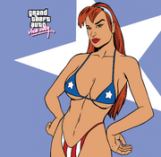 Candy Suxxx Artwork