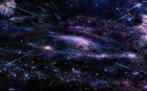 Space