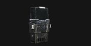 Escudo-asalto-blackops2