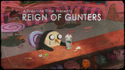 Reignofgunterstitlecard
