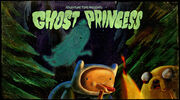 Titlecard S3E24 ghostprincess