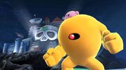 YellowDevilSSB4trailer