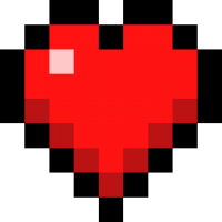 File:Minecraft heart-e1289789285362.png