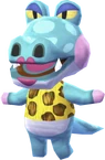95px-Allie_-_Animal_Crossing_New_Leaf.png